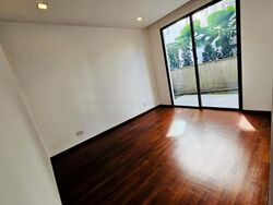 Paradise Island (D4), Detached #466464761